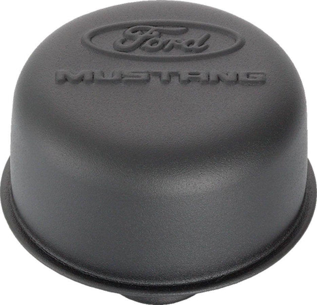 Proform Valve Cover Breather Push-In Style (PR302-221) PR302-221