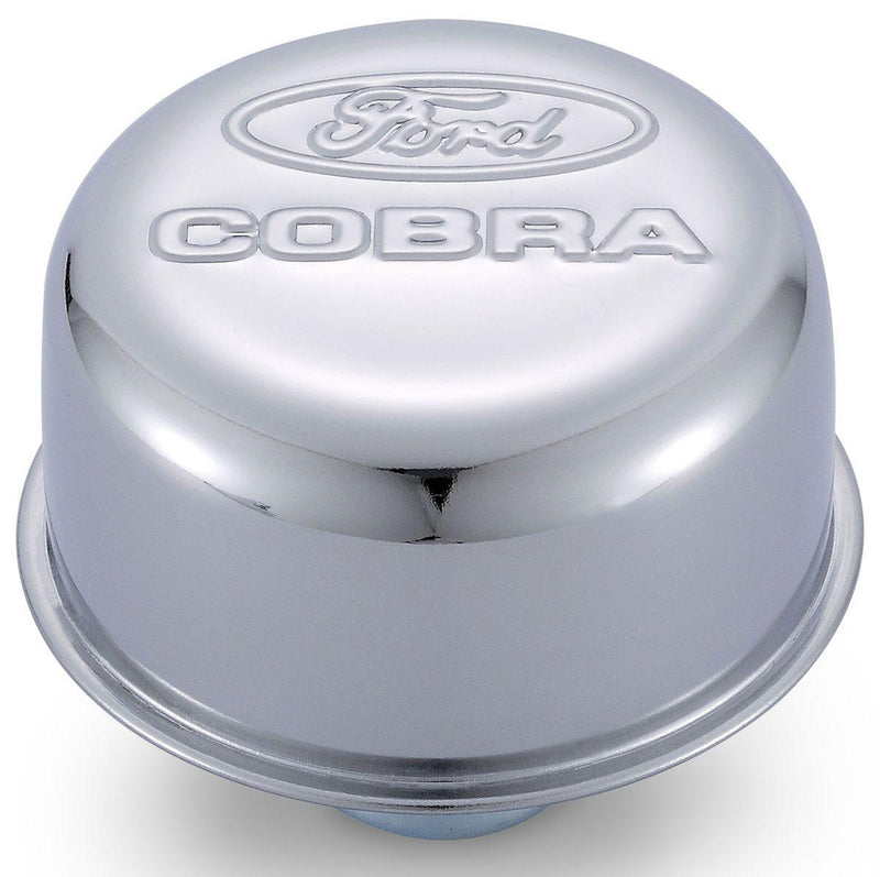 Proform Valve Cover Breather Push-In Style (PR302-225) PR302-225