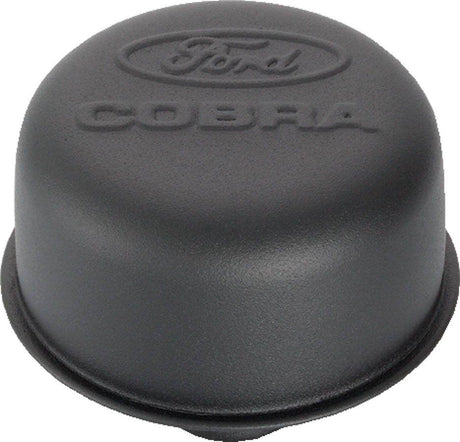 Proform Valve Cover Breather Push-In Style (PR302-226) PR302-226