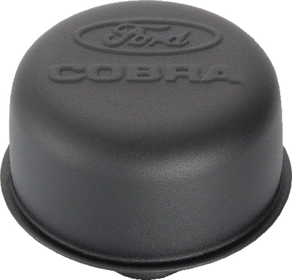 Chevy Push-in Oil Control PROFORM 141856 Chevy Push-in - Valve