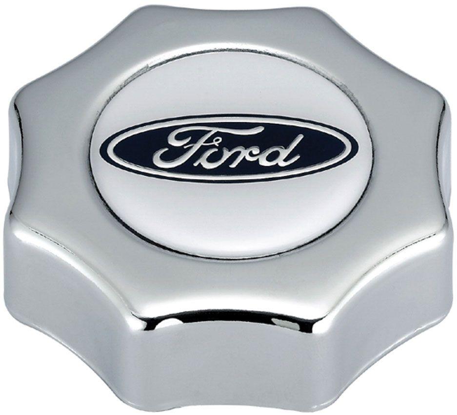 Proform Valve Cover Oil Filler Cap Twist-On (PR302-230) PR302-230