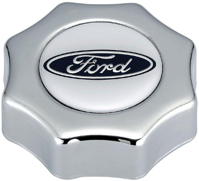 Proform Valve Cover Oil Filler Cap Twist-On (PR302-230) PR302-230