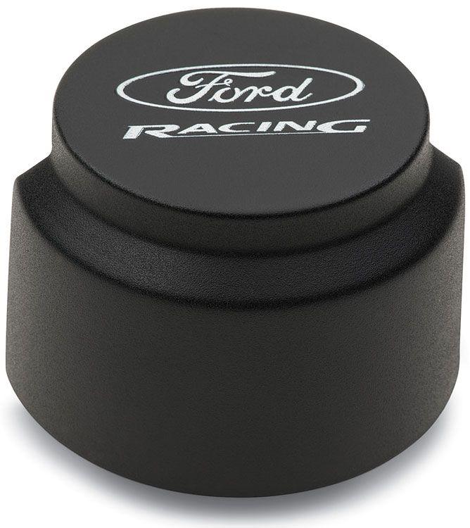 Proform Valve Cover Push-In Breather (PR302-233) PR302-233