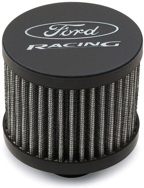 Proform Valve Cover Push-In Breather (PR302-234) PR302-234