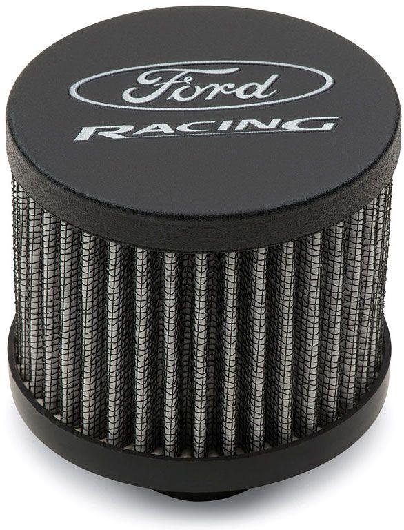 Proform Valve Cover Push-In Breather (PR302-234) PR302-234