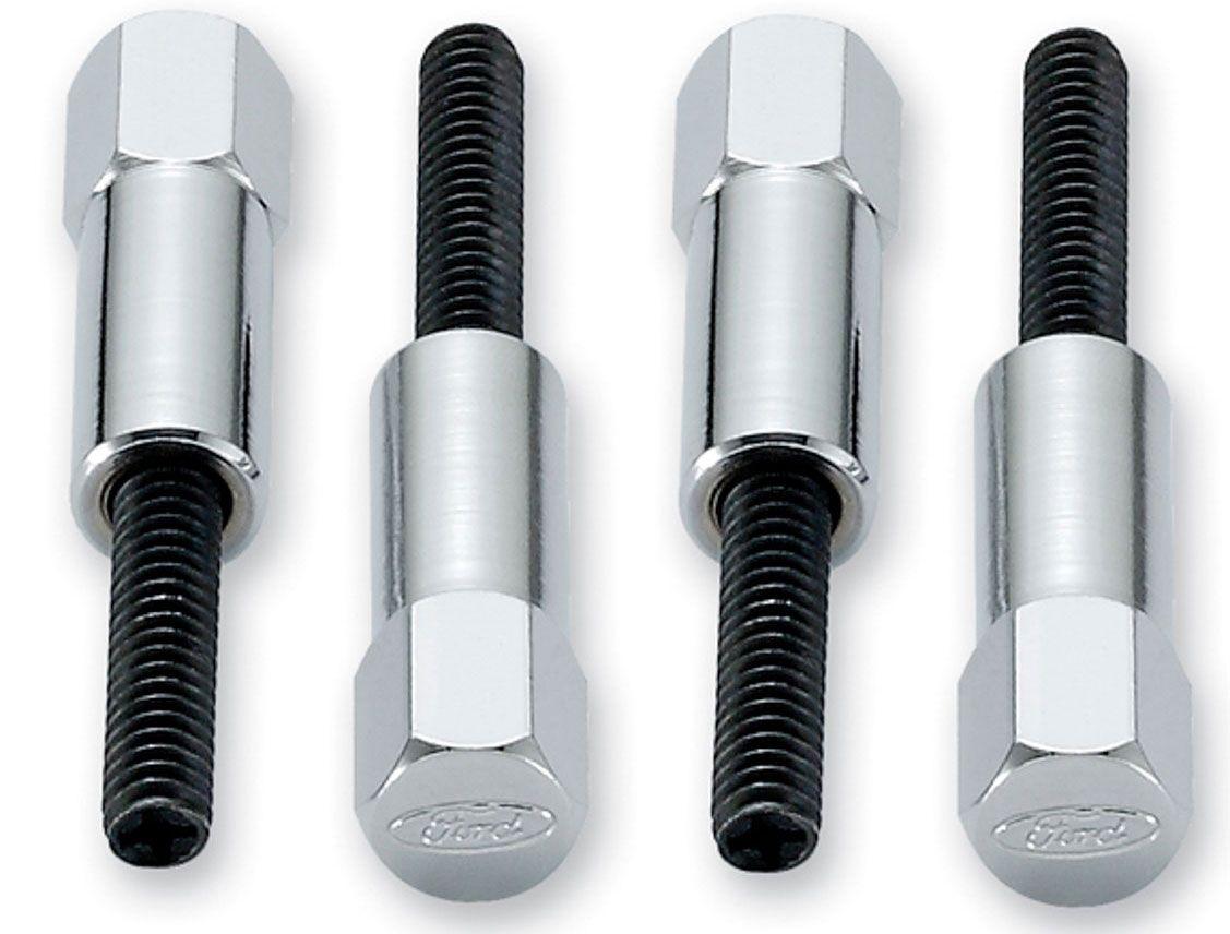 Proform Valve Cover Studs (PR302-315) PR302-315