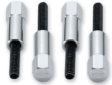 Proform Valve Cover Studs (PR302-315) PR302-315