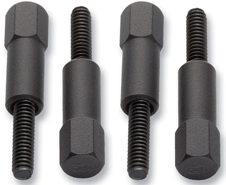 Proform Valve Cover Studs (PR302-316) PR302-316