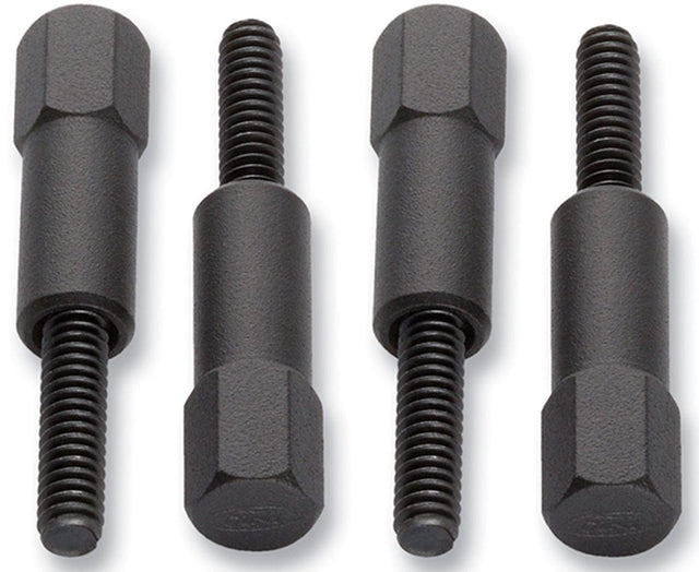 Proform Valve Cover Studs (PR302-316) PR302-316