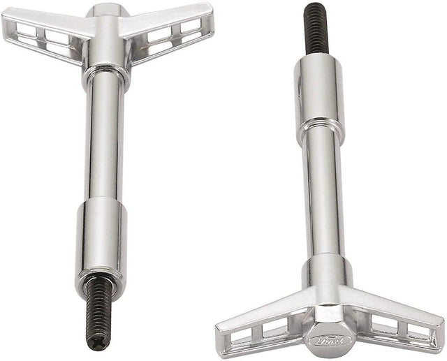 Proform Valve Cover Wing Nuts (PR302-325) PR302-325