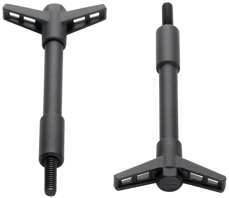 Proform Valve Cover Wing Nuts (PR302-326) PR302-326