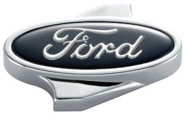 Proform Air Cleaner Wing Nut (PR302-333) PR302-333