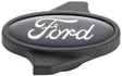 Proform Air Cleaner Wing Nut (PR302-334) PR302-334