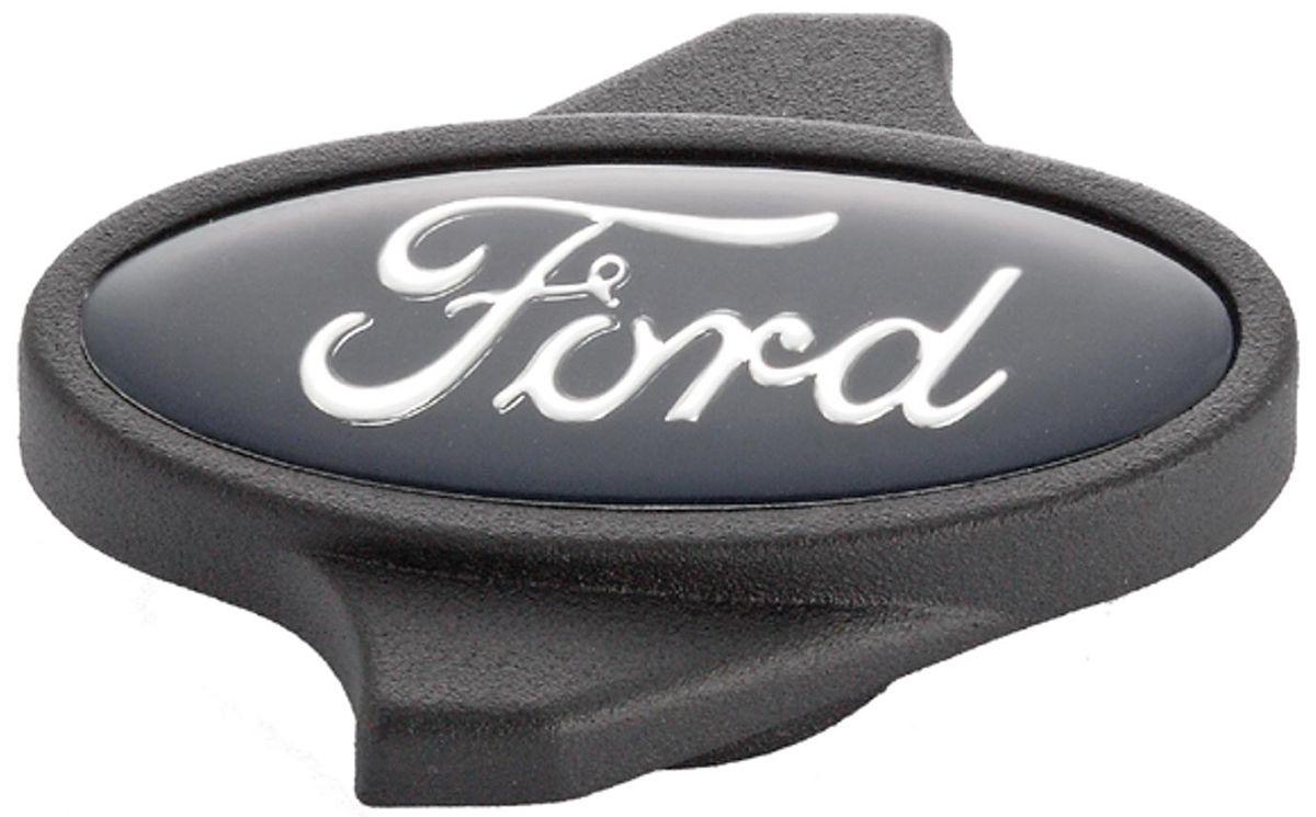 Proform Air Cleaner Wing Nut (PR302-334) PR302-334