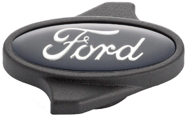 Proform Air Cleaner Wing Nut (PR302-334) PR302-334
