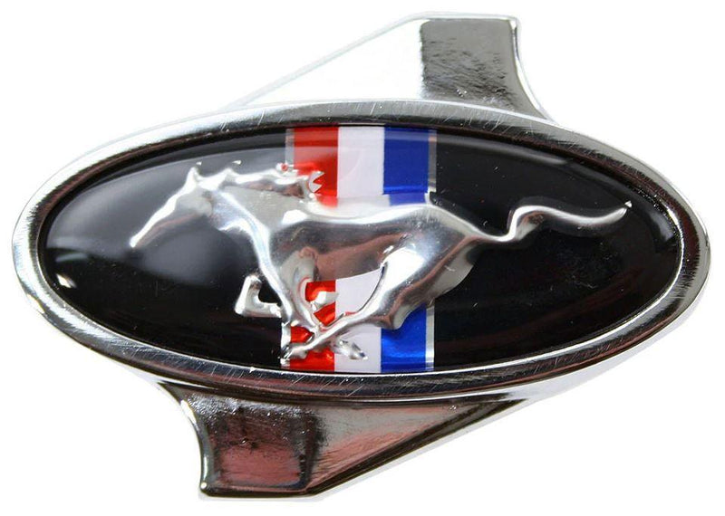 Proform Air Cleaner Wing Nut (PR302-337) PR302-337