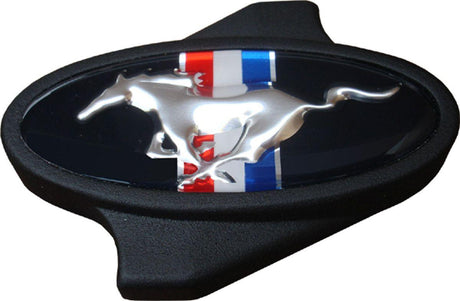 Proform Air Cleaner Wing Nut (PR302-338) PR302-338
