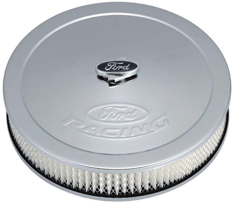 Proform Stamped Steel Air Cleaner Assembly (PR302-350) PR302-350