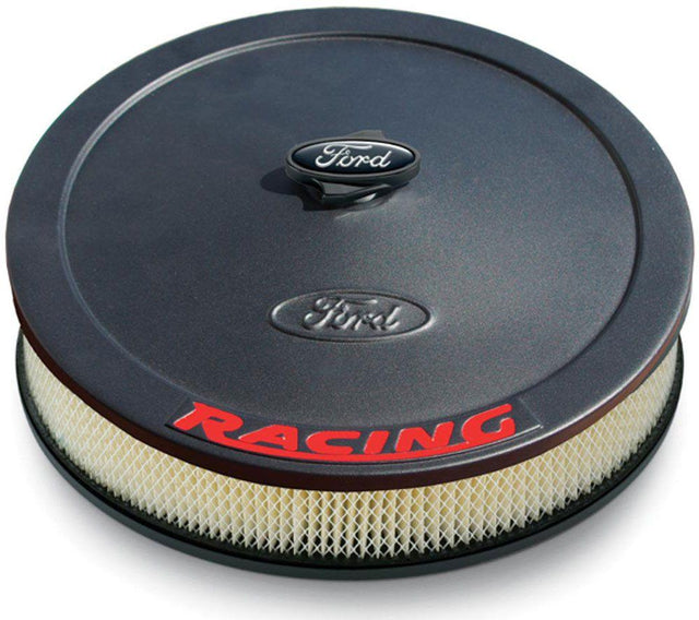 Proform Stamped Steel Air Cleaner Assembly (PR302-352) PR302-352