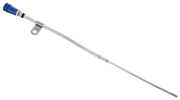 Proform Engine Oil Dipstick (PR302-400) PR302-400