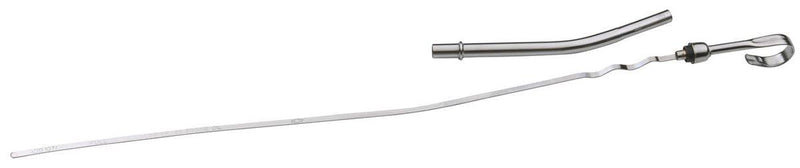 Proform Engine Oil Dipstick (PR302-401) PR302-401