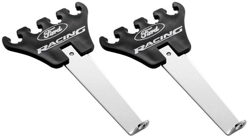 Proform Ignition Lead Separators (PR302-640) PR302-640