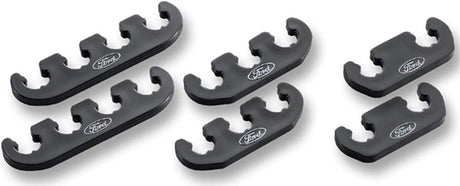 Proform Ignition Lead Separators (PR302-641) PR302-641