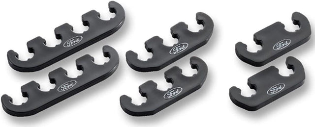 Proform Ignition Lead Separators (PR302-641) PR302-641