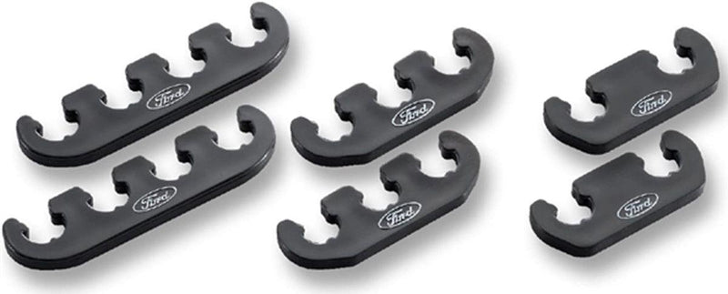 Proform Ignition Lead Separators (PR302-641) PR302-641