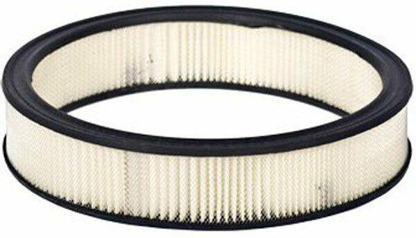 Proform Replacement Air Filter Element (PR302-FILTER) PR302-FILTER