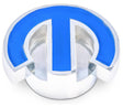 Proform Air Cleaner Wing Nut (PR440-337) PR440-337