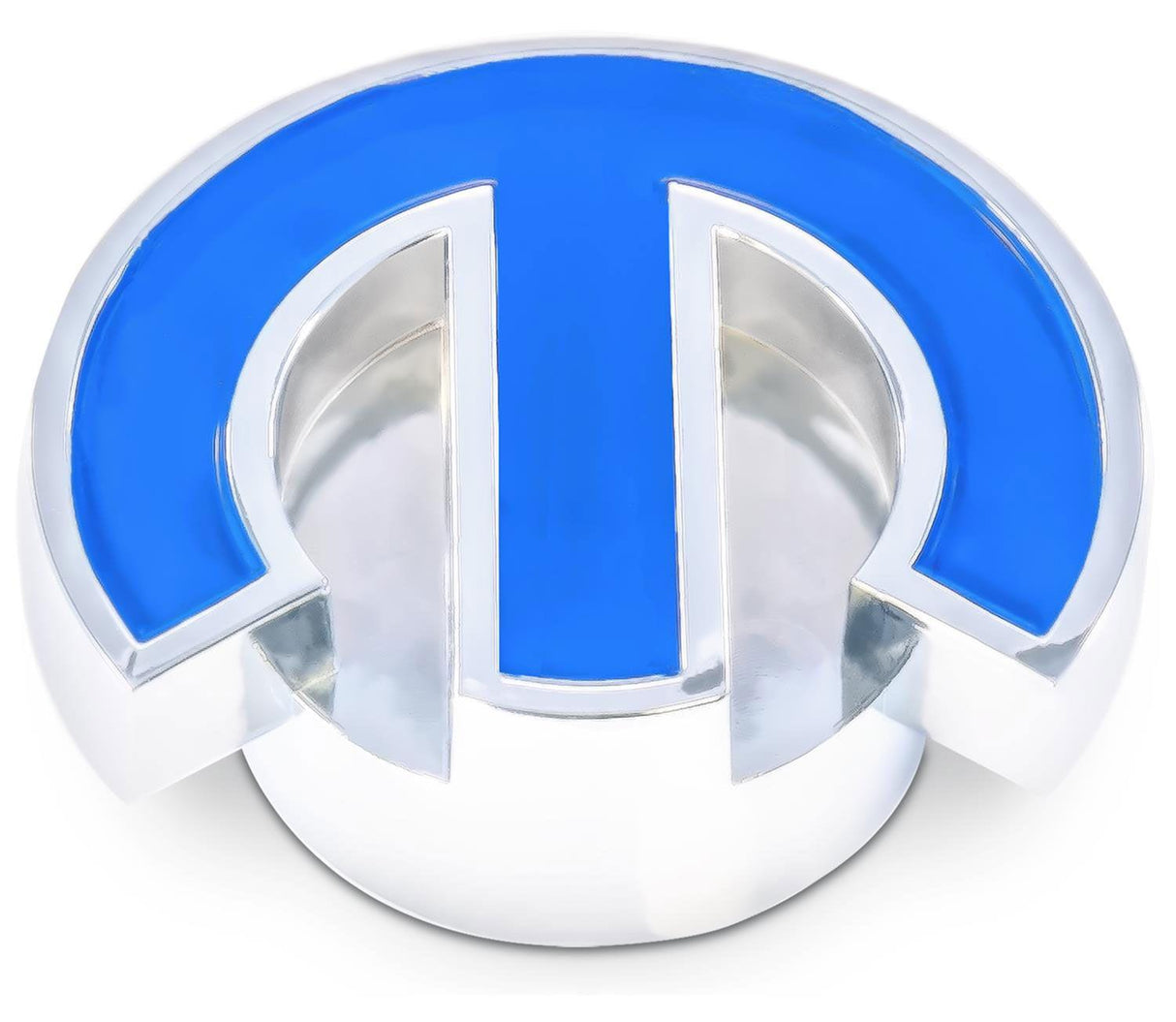 Proform Air Cleaner Wing Nut (PR440-337) PR440-337