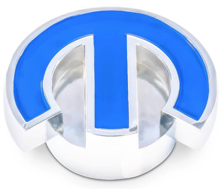 Proform Air Cleaner Wing Nut (PR440-337) PR440-337