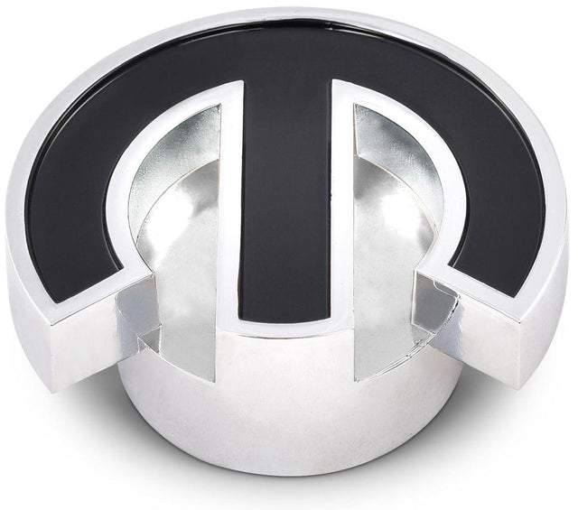 Proform Air Cleaner Wing Nut (PR440-338) PR440-338