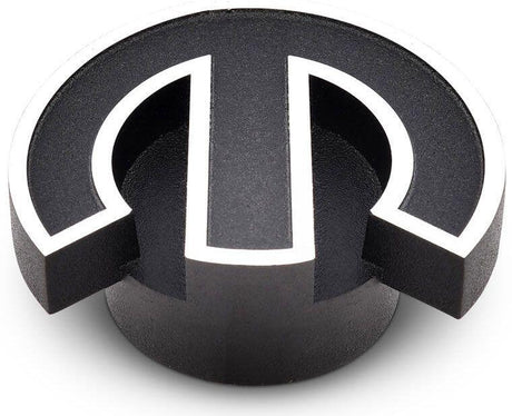 Proform Air Cleaner Wing Nut (PR440-339) PR440-339