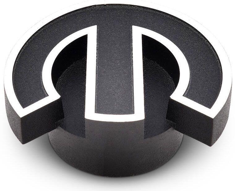 Proform Air Cleaner Wing Nut (PR440-339) PR440-339