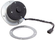 Proform Electric Water Pump (PR440-450) PR440-450
