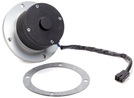 Proform Electric Water Pump (PR440-450) PR440-450