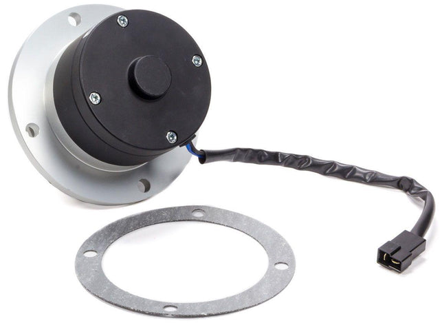 Proform Electric Water Pump (PR440-450) PR440-450