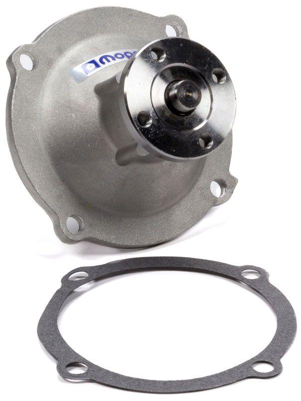 Proform MOPAR BIG BLOCK CHRYSLER MECH WATER PUMP. PROFORM - 440-452 (PR440-452) PR440-452