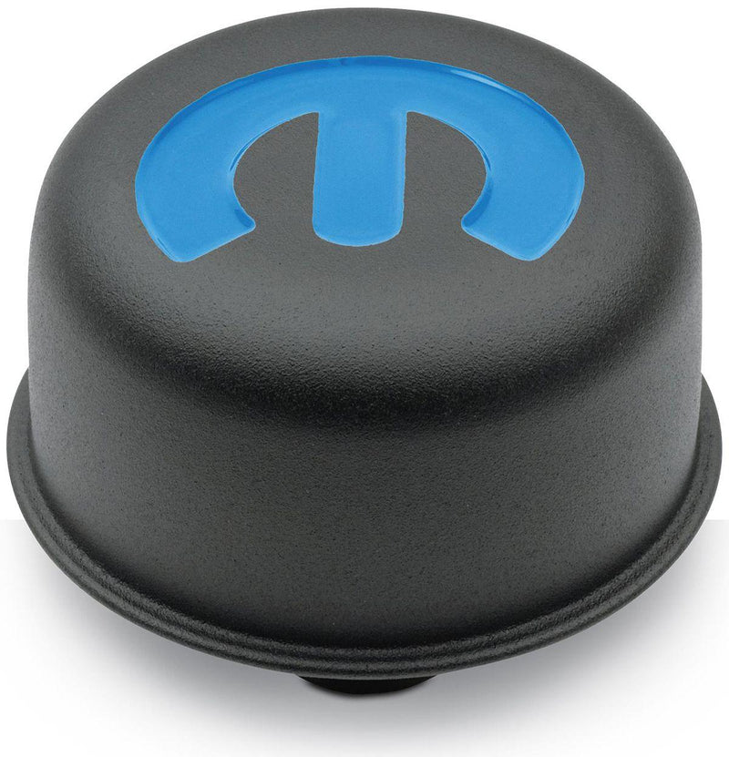 Proform Valve Cover Breather Push-In Style (PR440-754) PR440-754