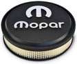 Proform Slant Edge MOPAR Air Filter Assembly (PR440-830) PR440-830