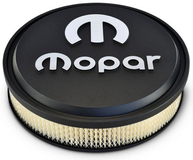 Proform Slant Edge MOPAR Air Filter Assembly (PR440-830) PR440-830