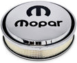 Proform Slant Edge MOPAR Air Filter Assembly (PR440-833) PR440-833