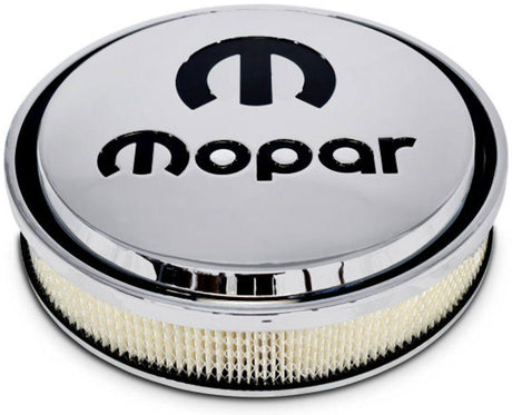 Proform Slant Edge MOPAR Air Filter Assembly (PR440-833) PR440-833