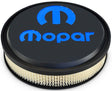 Proform Slant Edge MOPAR Air Filter Assembly (PR440-834) PR440-834