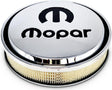 Proform Slant Edge MOPAR Air Filter Assembly (PR440-835) PR440-835