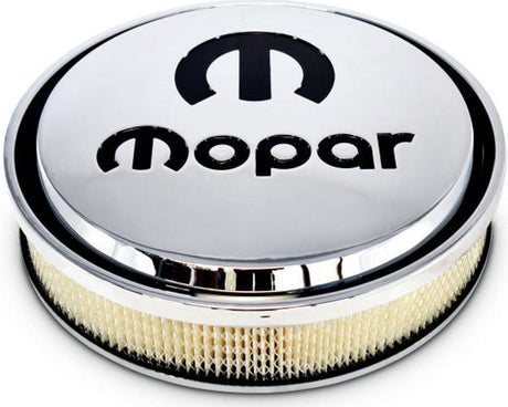 Proform Slant Edge MOPAR Air Filter Assembly (PR440-835) PR440-835