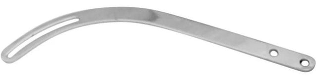 Proform Alternator Bracket (PR66115) PR66115