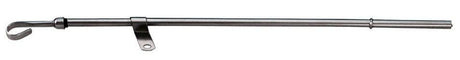 Proform Chrome Dipstick & Tube (PR66117) PR66117